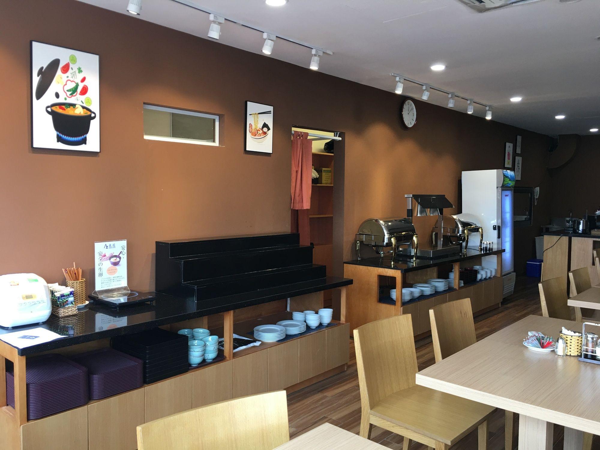 Hotel Azumaya Linh Lang Hanoi Exterior photo